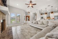 Ranch Property for sale in Bell County, Texas