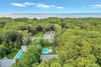 Ranch Property for sale in Suffolk County, New York