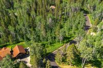 Ranch Property for sale in Teton County, Wyoming