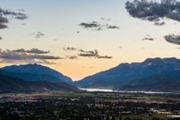Farm Property for sale in Wasatch County, Utah