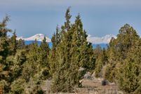 Property for sale in Crook County, Oregon