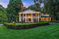 Residential Property for sale in Saint Louis County, Missouri