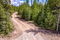 Farm Property for sale in Bonner County, Idaho