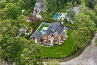 Farm Property for sale in Suffolk County, New York