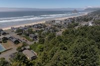 Timberland Property for sale in Clatsop County, Oregon