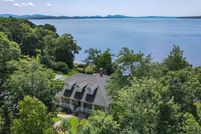 Farm Property for sale in Hancock County, Maine