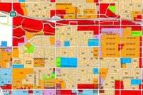 Property for sale in Riverside County, California