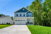 Ranch Property for sale in Brunswick County, North Carolina