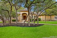 Farm Property for sale in Comal County, Texas