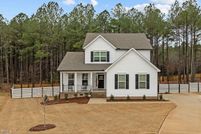 Farm Property for sale in Franklin County, North Carolina