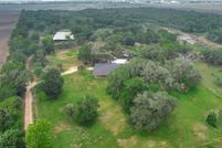 Ranch Property for sale in Victoria County, Texas