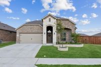 Residential Property for sale in Wise County, Texas