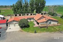 Farm Property for sale in Gooding County, Idaho