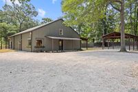 Farm Property for sale in Harrison County, Texas