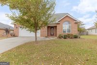 Ranch Property for sale in Houston County, Georgia