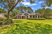 Farm Property for sale in Georgetown County, South Carolina