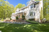Recreational Property for sale in Grand Traverse County, Michigan