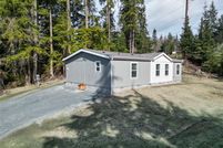 Property for sale in Island County, Washington