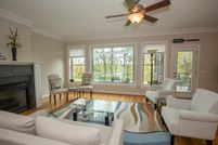 Recreational Property for sale in Mercer County, Kentucky