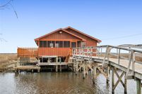 Farm Property for sale in Saint Tammany Parish, Louisiana