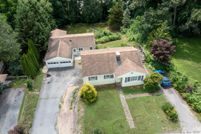 Farm Property for sale in New London County, Connecticut