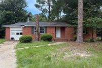 Recreational Property for sale in Richland County, South Carolina