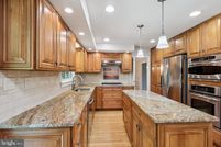 Farm Property for sale in Chester County, Pennsylvania
