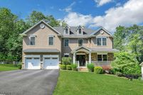 Ranch Property for sale in Morris County, New Jersey