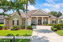 Farm Property for sale in Saint Johns County, Florida