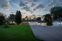 Farm Property for sale in Hennepin County, Minnesota