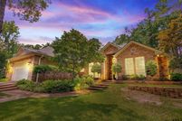 Residential Property for sale in Smith County, Texas