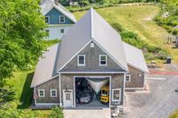 Ranch Property for sale in Hancock County, Maine