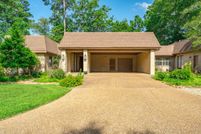 Farm Property for sale in Montgomery County, Texas