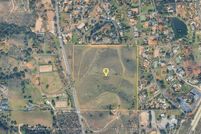 Farm Property for sale in San Diego County, California