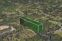 Ranch Property for sale in Clay County, Florida