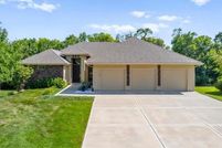 Ranch Property for sale in Johnson County, Kansas