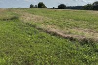 Farm Property for sale in Frederick County, Virginia