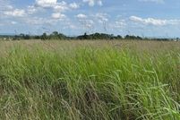 Farm Property for sale in Frederick County, Virginia