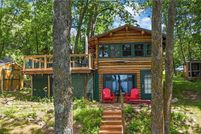 Residential Property for sale in Aitkin County, Minnesota