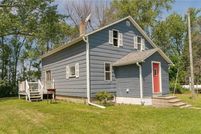 Residential Property for sale in Dodge County, Minnesota