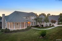 Farm Property for sale in Jefferson County, Missouri