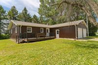 Recreational Property for sale in Dodge County, Minnesota
