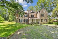 Farm Property for sale in Chester County, Pennsylvania