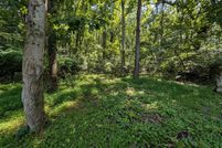 Farm Property for sale in Warren County, Virginia