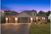 Farm Property for sale in Scott County, Minnesota