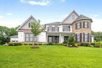 Residential Property for sale in Anne Arundel County, Maryland