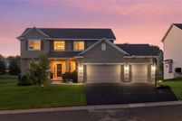 Farm Property for sale in Carver County, Minnesota
