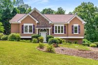 Residential Property for sale in Cherokee County, Georgia