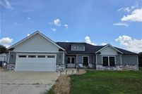 Recreational Property for sale in Bates County, Missouri