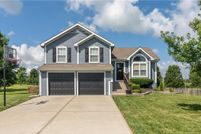 Residential Property for sale in Clay County, Missouri